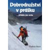 dobrodruzstvi v prasku 9788076661356