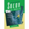 01 cover sulov 03 1