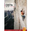 01 Cop CIVETTA VersanteSud ENG.jpg.1080x1440 q85