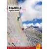 AdamelloEST vol1 ing.jpg.1080x1440 q85