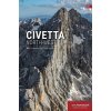 Civetta NW