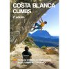 01 costa blanca climbs