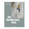 im modernen fels 1