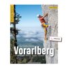 vorarlberg 4.auflage 2026 titel