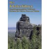 kletterfuehrer tafelberge saechsische schweiz ergebirge