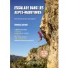 01 Escalade dans les Alpes Maritimes Kletterfhrer.net 1920x1920