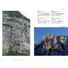05 Slovenian Alps modern multi pitch climbs