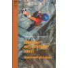 01 Slovenian Alps modern multi pitch climbs