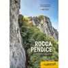 Rocca Pendice