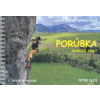 Porubka