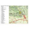 02 domusnovas sardinien