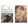03 domusnovas sardinien