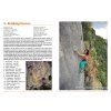 04 domusnovas sardinien