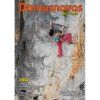 01 domusnovas sardinien