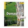 01 donautal 16.auflage 2026
