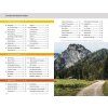 03 bf berchtesgaden bayerischevorarlpen