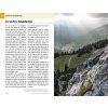 05 bf berchtesgaden bayerischevorarlpen