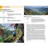 06 bf berchtesgaden bayerischevorarlpen