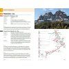 07 bf berchtesgaden bayerischevorarlpen
