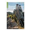 01 bf berchtesgaden bayerischevorarlpen