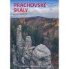 prachov