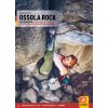 Cop OssolaRock Falesie 2025 TED 150rgb.jpg.1080x1440 q85