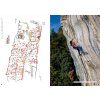 Lezecký průvodce Finale climbing (reprint 2024)
