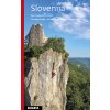 01Slovenija