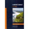 Labské údolí – levý břeh