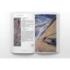 02 patagonia vertical
