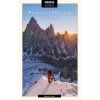 01 patagonia vertical