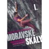 Moravské skály I Východní Morava