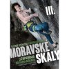 moravske jizni