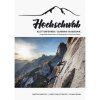 hochschwab