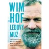 Wim Hof ledový muž
