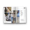 03 ief 23 magazin inhaltmockup0
