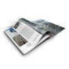 04 ief 23 magazin inhaltmockup1