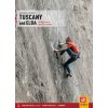 ToscanaElba falesie 2025 eng.jpg.1080x1440 q85
