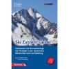 Ski Extrem Guide