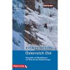 Eisklettern Osterreich Ost