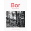 Bor Bouldertopo