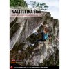 ValtellinaBloc 1
