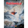 Paklenica 376