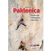 Paklenica Cover 2024