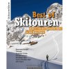 panico verlag best of skitouren band 1 pa 978 3 95611 028 0