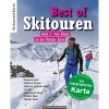 panico verlag best of skitouren band 2 pa 978 3 95611 041 0