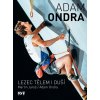 Obálka Adam Ondra (004) page 001