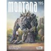 Montana 195