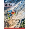 Arco Walls 1