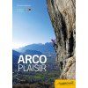 Arco Idea Cover